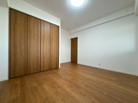 【洋室】 | RKB別府マンション2号棟☆仲介手数料無料☆　