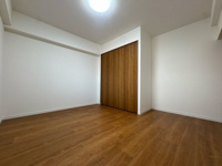 【洋室】 | RKB別府マンション2号棟☆仲介手数料無料☆　