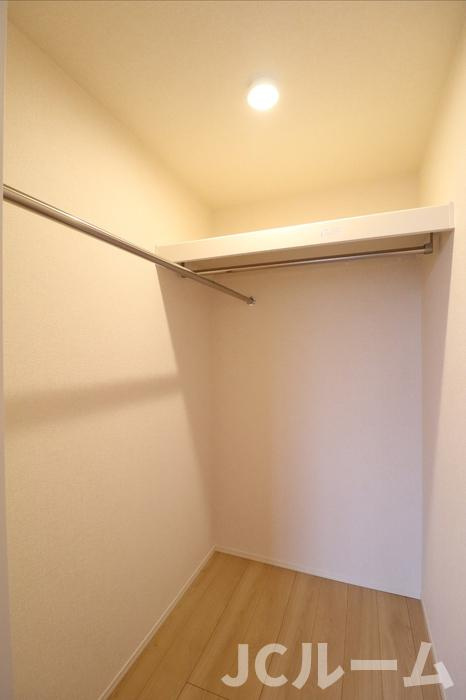 レフィナードCのその他