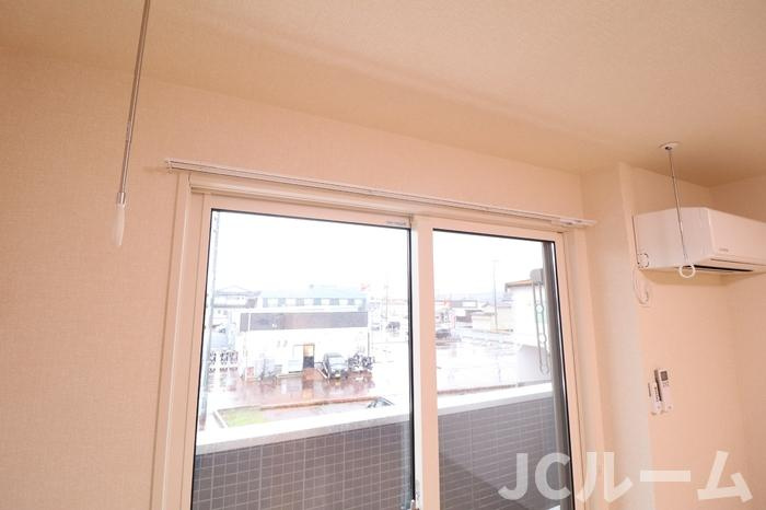 レフィナードCのその他