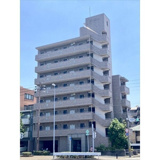 フォーシーズンの画像