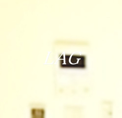 【セキュリティ】 | グランシャトー高幡不動 | モニター付きインターフォンです。