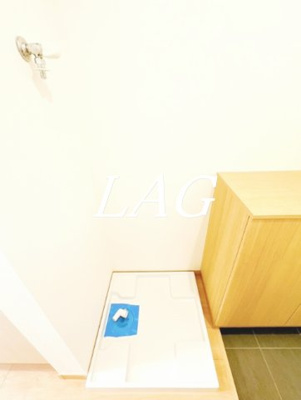 【その他】 | グランシャトー高幡不動