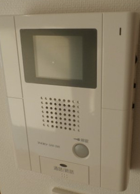 【セキュリティ】 | コンフォートヴィラ吉祥寺