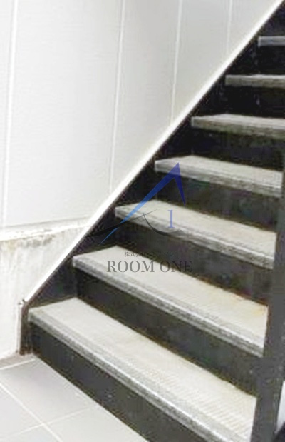 ルーナクレシェンテ日暮里