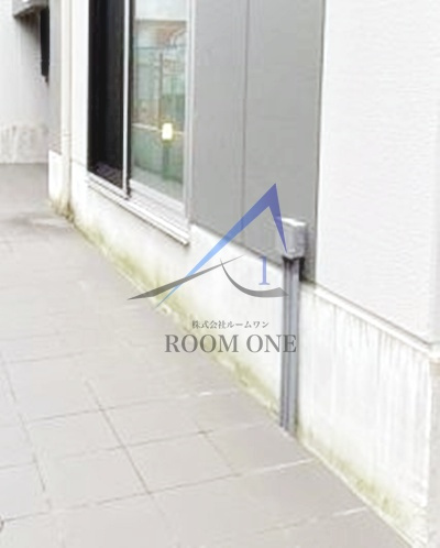 ルーナクレシェンテ日暮里