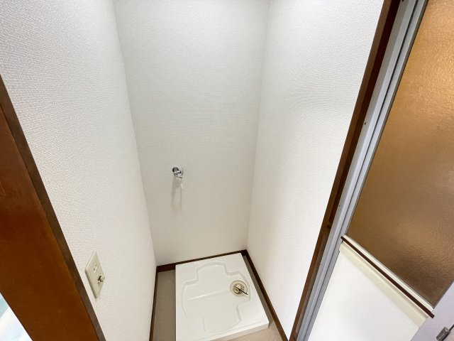 ジョイライフ手賀野のその他|選択置き場