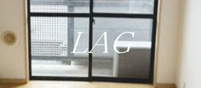 【バルコニー】 | ＪＬＢグランエクリュ東小金井 | バルコニーです。