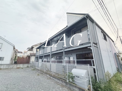 【その他】 | ＪＬＢグランエクリュ東小金井