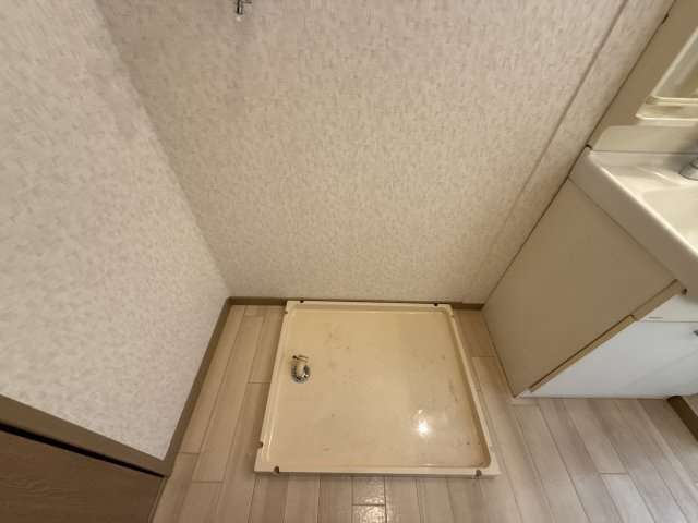 プランドール汐見台のその他