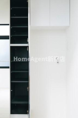 【収納】 | Belforma | 同仕様写真