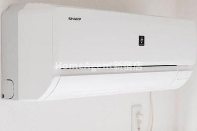 【設備】 | Belforma