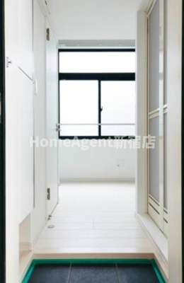 【和室】 | Belforma