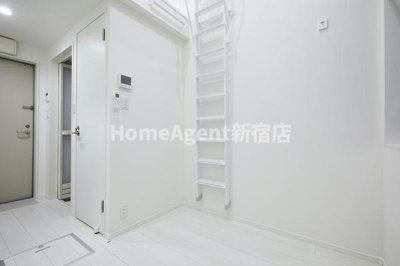 【居間・リビング】 | Belforma