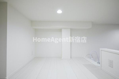 【その他】 | Belforma