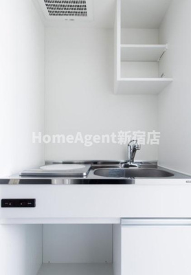 【キッチン】 | Belforma