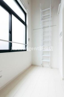 【居間・リビング】 | Belforma | 同仕様写真