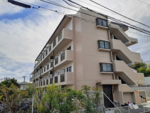 サンブライトいずみの画像