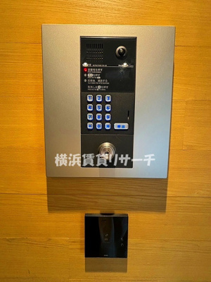  | リビオメゾン横濱大通り公園