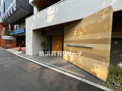  | リビオメゾン横濱大通り公園