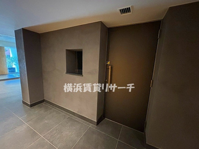  | リビオメゾン横濱大通り公園