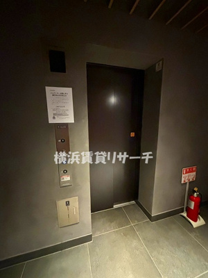  | リビオメゾン横濱大通り公園