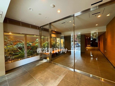  | リビオメゾン横濱大通り公園