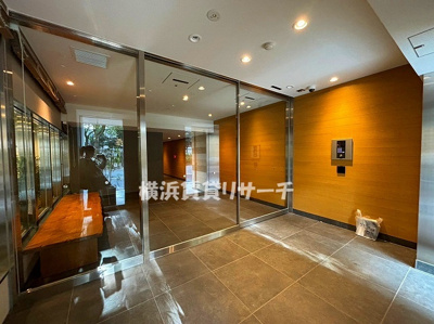  | リビオメゾン横濱大通り公園