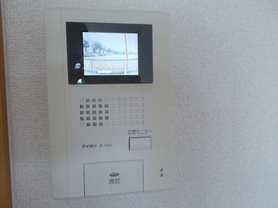 【駐車場】 | オウボッカ | 駐車場