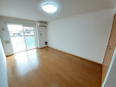 【居間・リビング】 | オウボッカ | 居室・リビング