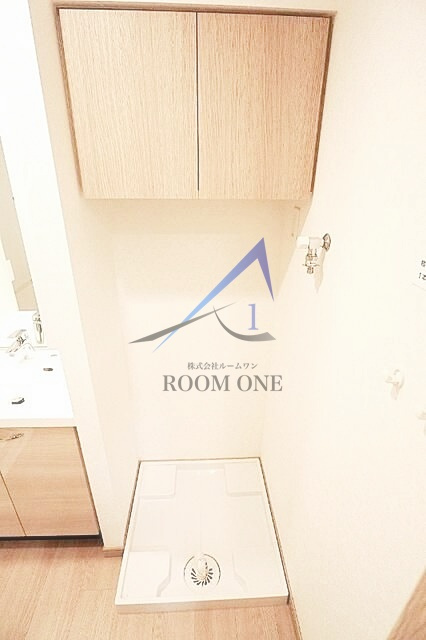 ルーブル下丸子伍番館