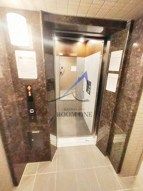 ルーブル下丸子伍番館