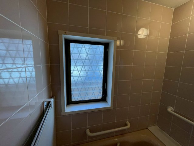 赤坂一戸建のその他