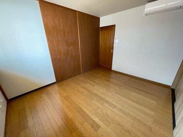 赤坂一戸建のその他