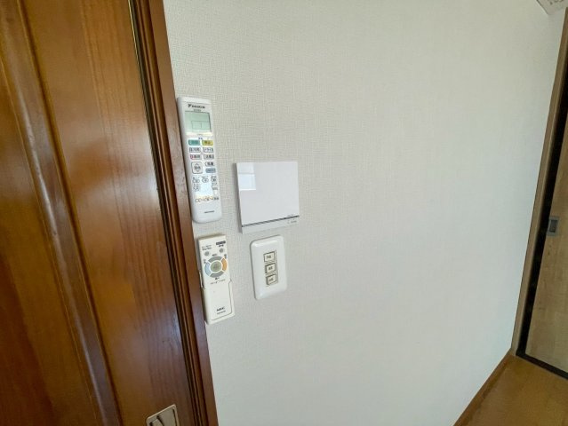 赤坂一戸建のその他