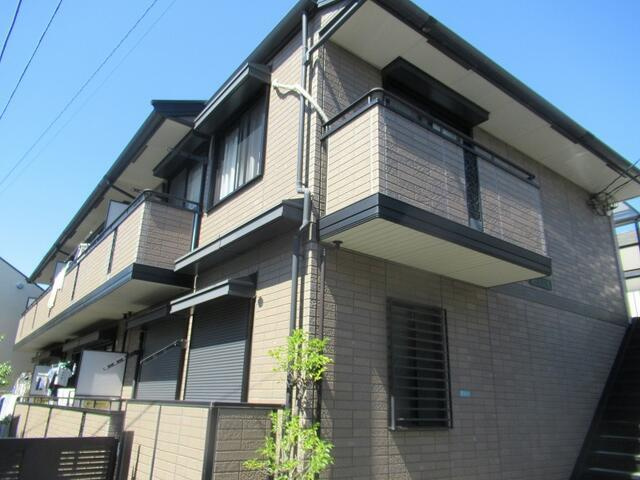 セジュールＥＫ