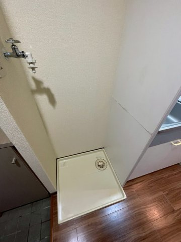 スライビング藤崎のその他
