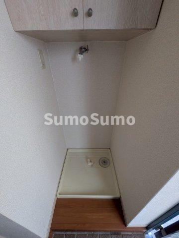 ソレアード薬院のその他