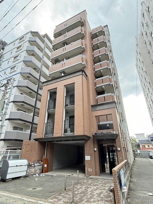 スライビング冷泉