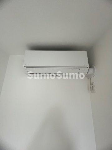 ソルナクレイシア桜新町のその他