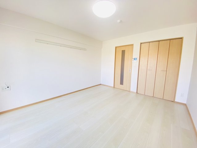 ＰＲＥＧＩＯ　Ｍ　（プレジオ　エム）