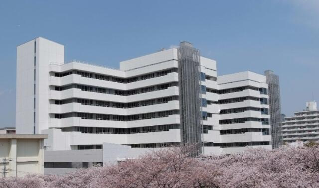 セレステ三軒茶屋の外観| 