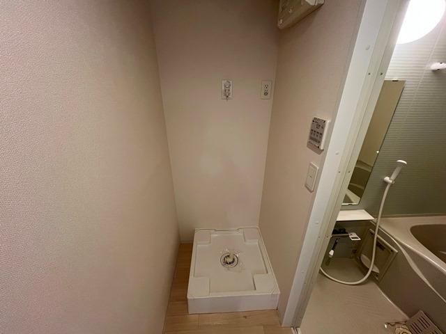 セラヴィ箱崎のその他