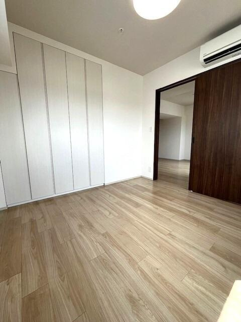 ステラメゾン三軒茶屋の内装