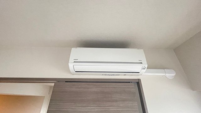 ステラメゾン三軒茶屋の設備