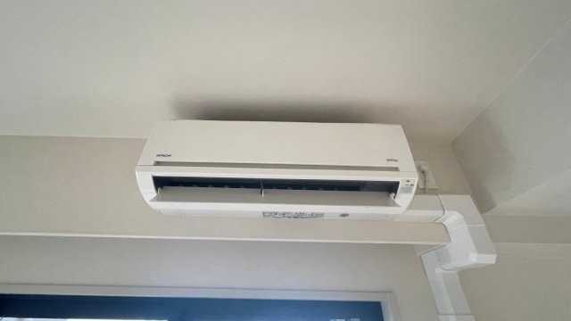 ステラメゾン三軒茶屋の設備