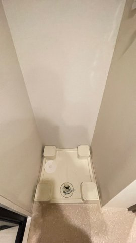 ステラメゾン三軒茶屋の設備