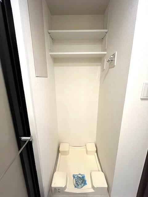 ステラメゾン三軒茶屋の設備