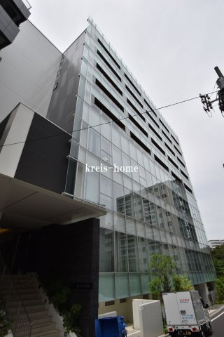 桜ヒルズ九段北