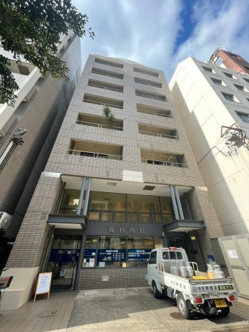 セピア大濠